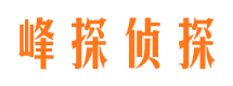 鸡西出轨调查